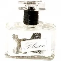 Prudence Polisson perfume bottle