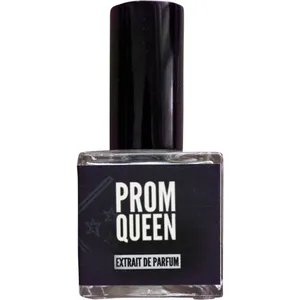 Sixteen92 Prom Queen (Extrait de Parfum) perfume bottle