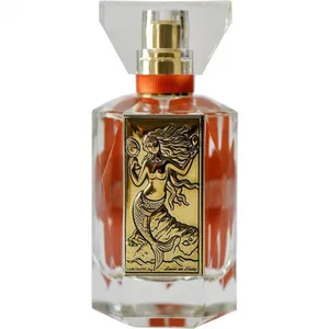 Prudence Capri Collection - Prudenzia perfume bottle