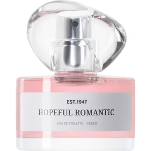 H&M Hopeful Romantic parfüm şişesi