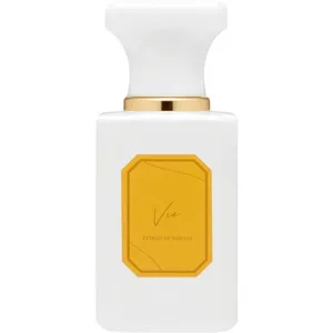 Mercadona Vie perfume bottle