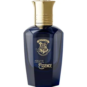 Harry Potter Wisdom perfume bottle