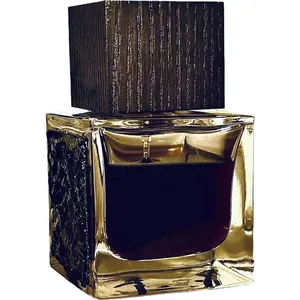 OM Parfum King of Summerisle perfume bottle