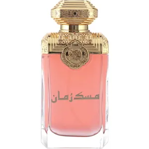 Abdul Rashid Musk Ruman / مسك رومان parfüm şişesi