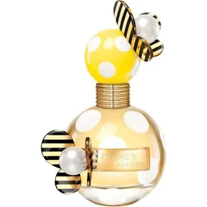 Marc Jacobs Honey (Eau de Parfum) parfüm şişesi