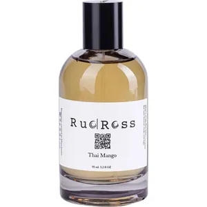 RudRoss Thai Mango parfüm şişesi