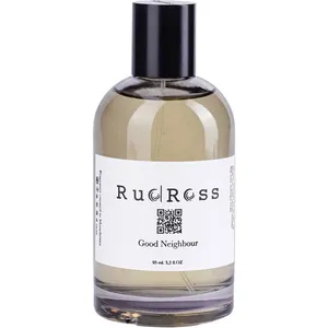 RudRoss Good Neighbour parfüm şişesi