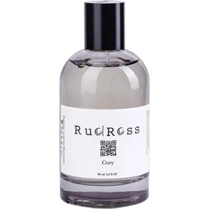 RudRoss Cozy (Parfum) perfume bottle