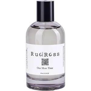 RudRoss One More Time parfüm şişesi