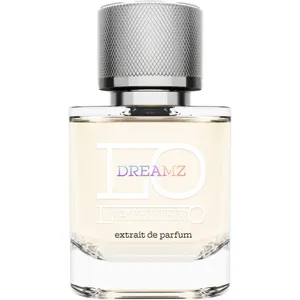 L'Ateliero Dreamz parfüm şişesi