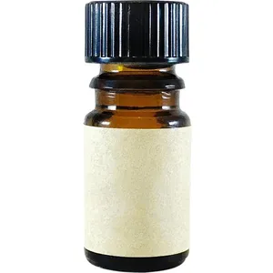 Sugar Spider Softer (Perfume Oil) perfume bottle