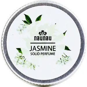 NauNau Jasmine (2017) parfüm şişesi