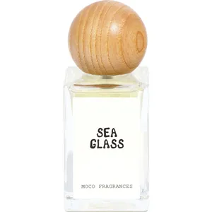 MOCO Fragrances Sea Glass parfüm şişesi