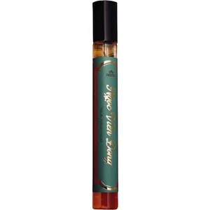 NauNau Ngoc Vien Dong perfume bottle