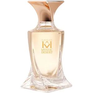 Karakash Mystic Desert perfume bottle