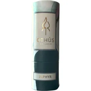 Othús Zephyr (Solid Eau de Parfum) perfume bottle
