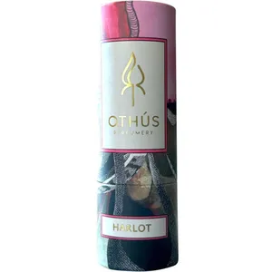 Othús Harlot (Solid Eau de Parfum) perfume bottle