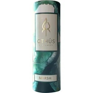 Othús Marsh (Solid Eau de Parfum) perfume bottle