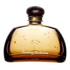 Tommy Bahama for Men (Cologne) perfume bottle