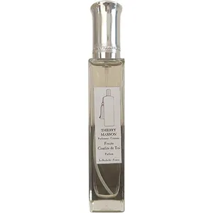 Thierry Masson Fruits Confits de Toi (Eau de Toilette) perfume bottle