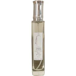 Thierry Masson Poker & Cigare (Eau de Toilette) perfume bottle