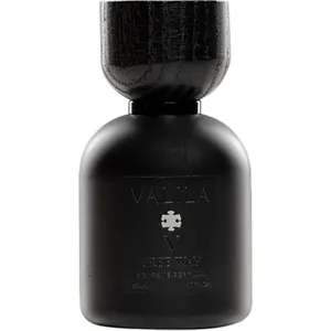 Valila Free Way perfume bottle