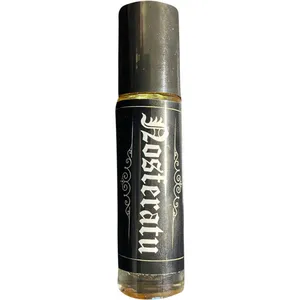 Seance Nosferatu (Perfume Oil) perfume bottle
