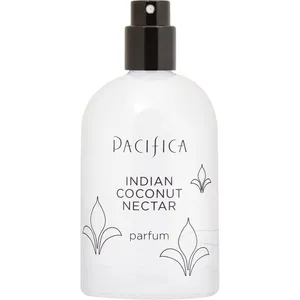 Pacifica Indian Coconut Nectar (Parfum) parfüm şişesi