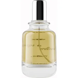 Escape the Ordinary perfume bottle