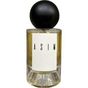 Eminence Parfums Asim parfüm şişesi