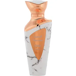 Hamidi Oud & Perfumes Merneith perfume bottle