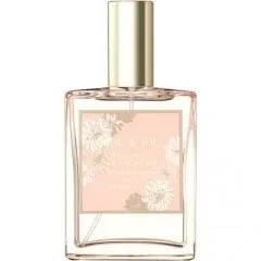 Paul & Joe Fragrance Hair & Body Mist parfüm şişesi