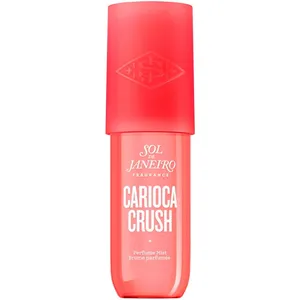 Sol de Janeiro Carioca Crush parfüm şişesi