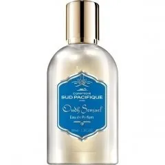 Comptoir Sud Pacifique Oudh Sensuel parfüm şişesi