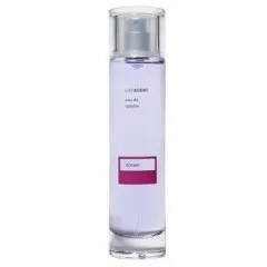 GAP Dream (Eau de Toilette) perfume bottle