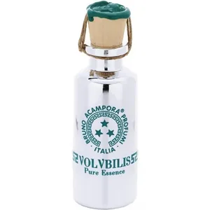 Acampora Volubilis (Perfume Oil) parfüm şişesi