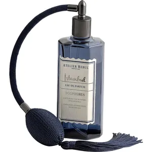 Atelier Rebul Istanbul Bosphorus (Eau de Parfum) parfüm şişesi