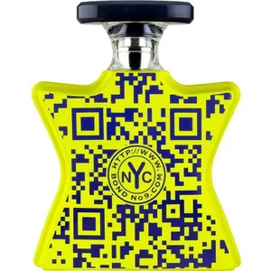 Bond No. 9 HTTP://WWW.BONDNO9.COM perfume bottle