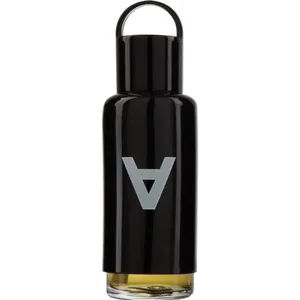 Blood Concept Black Series - A perfume bottle