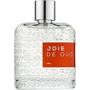 LPDO Joie de Oud perfume bottle