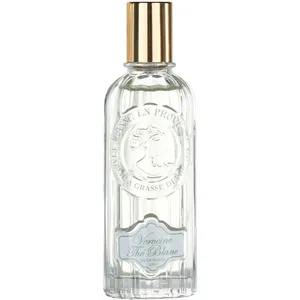 Jeanne en Provence Verveine Thé Blanc parfüm şişesi
