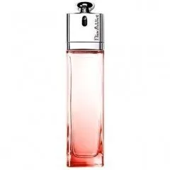 Dior Addict Eau Délice parfüm şişesi