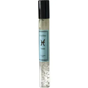 NauNau Pisces parfüm şişesi