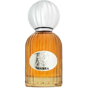 Les Folies du Parfum Nemea perfume bottle