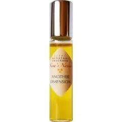 Nina's Nature Another Dimension perfume bottle