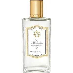 Goutal Les Colognes - Eau d'Hadrien perfume bottle