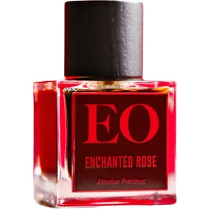 Ensar Oud Enchanted Rose: Burma '79 perfume bottle