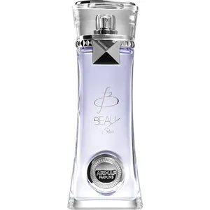 Armaf Beau Star perfume bottle