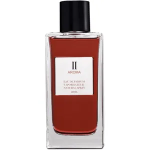 Aurora Scents Aroma II parfüm şişesi