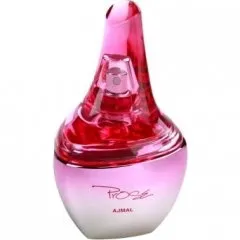 Ajmal Prose Women perfume bottle